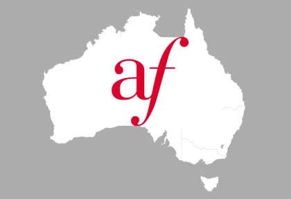 Alliance française en Australie